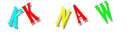 Image de Contrôle