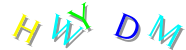 Image de Contrôle