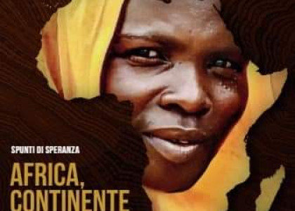 Le Sénégal à l'épreuve : Frustration, espoir et confiance face aux défis politiques et sociaux