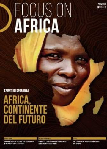 Le Sénégal à l'épreuve : Frustration, espoir et confiance face aux défis politiques et sociaux