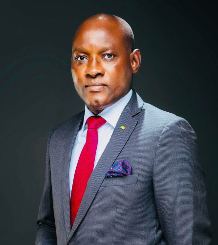 𝐒𝐨𝐦𝐦𝐞𝐭 𝐔𝐒𝐀 - 𝐀𝐅𝐑𝐈𝐐𝐔𝐄: 𝐖𝐚𝐬𝐡𝐢𝐧𝐠𝐭𝐨𝐧, 𝐥’𝐚𝐮𝐭𝐫𝐞 𝐟𝐫𝐨𝐧𝐭 𝐝𝐞 𝐥𝐚 𝐛𝐚𝐭𝐚𝐢𝐥𝐥𝐞 𝐞́𝐜𝐨𝐧𝐨𝐦𝐢𝐪𝐮𝐞 𝐝𝐮 𝐒𝐞́𝐧𝐞́𝐠𝐚𝐥